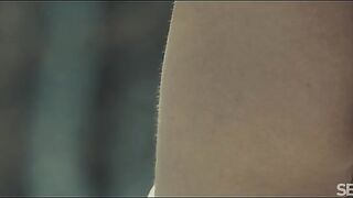 Sex Art - Seasons Episode 2 - Winter