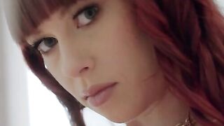 Tushy Raw-  Supernova