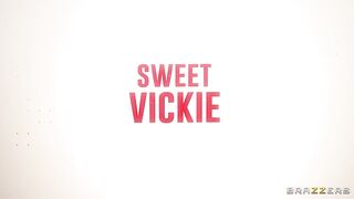 Brazzers - Lookalikes Tag Team The MILF