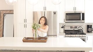 Passion Hd - Always Be Closings