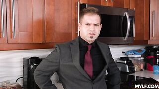 Mylf - Company s Policy