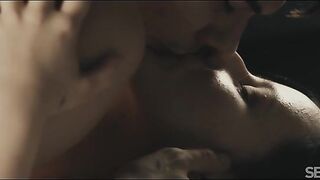 Sex Art - Say You Do