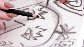 Mylf - Just So Drawn to You