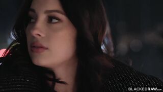 Blacked Raw - See You Later