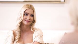 Mommys Girl - Protective Of Our Family