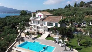 Tushy - Hotel Vixen Episode 10 Stefany s Offsite Training