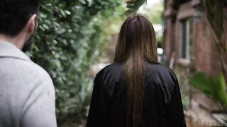 Pure Taboo - Enjoy Your Stay