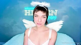 Only Fans - Brutal Throat and Anal Fuck For Alt Girl