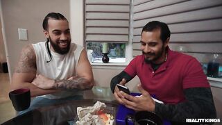 Reality Kings - Movin MILF