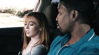 Pure Taboo - You Can't Have Her Without Me