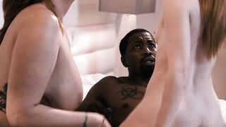 Pure Taboo - You Can't Have Her Without Me