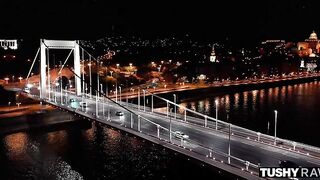 Tushy Raw- Tonight Only