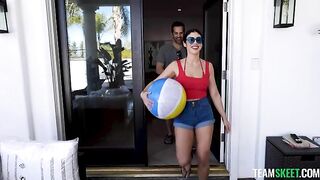 Team Skett - Curves Worth Remembering