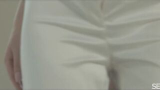 Sex Art - Focus Focus