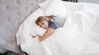 Reality Kings - Fuck Me Awake