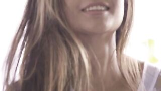 Playboy Plus - Maya Myra in Daylight Dream