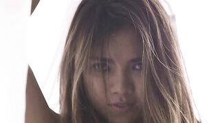 Playboy Plus - Maya Myra in Daylight Dream