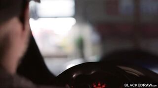 Blacked Raw - Hot Summer