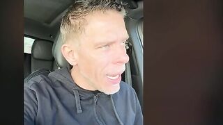 Evil Angel - Six-Girl Reverse Gangbang