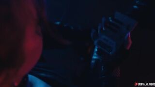 Digital Playground - Space Junk - Episode 1