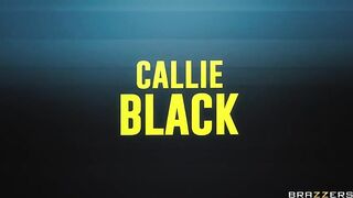 Brazzers - Filling Both Her Holes