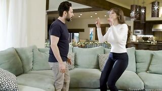 Sweet Sinner - Cheating With My Wife - Console Me