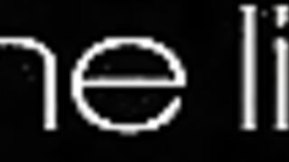 Hegre - A day in the life of Dita, Kyiv, Ukraine