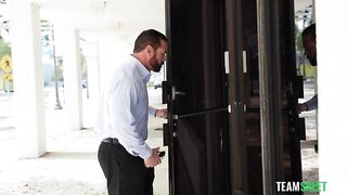 Team Skett - Serena s Deluxe Package