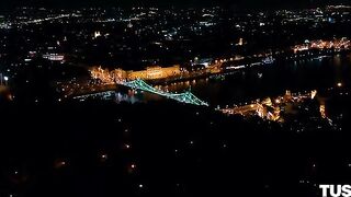 Tushy Raw- Honour Roll