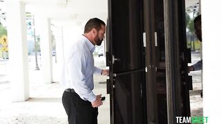 Team Skett - Serena’s Deluxe Package