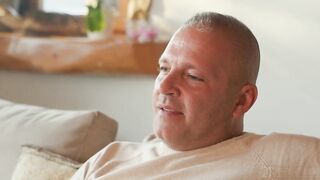 21 Natural - A Vision of Lust