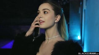 Blacked Raw - Magic Hour