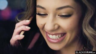 Blacked Raw - In Town Tonight