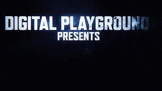 Digital Playground - Space Junk - Episode 2