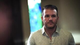 Pure Taboo - Polar Opposites