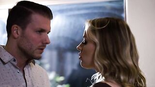 Pure Taboo - Polar Opposites