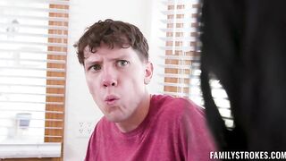 Family Sinners - Calling Dibs