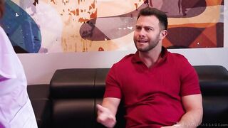 Nuru Massage - Feeling Restless Or Tired?