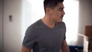 Pure Taboo - Seller s Remorse