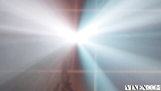 Vixen - I Love Paris