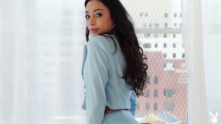 Playboy Plus - Keep it Simple