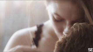 Sex Art - Give Me That Feeling