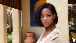 Playboy Plus - Luci Lane in Nice Threads