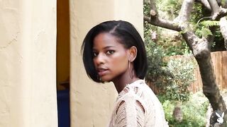 Playboy Plus - Luci Lane in Nice Threads