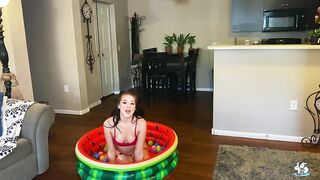 True Amateurs - Aubree Valentine