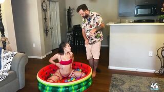 True Amateurs - Aubree Valentine
