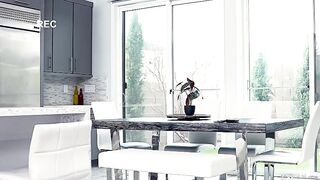 Spyfam - Stepsis Caught Stealing