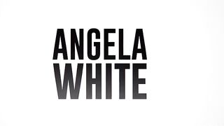 Brazzers - Best of ZZ - Angela White