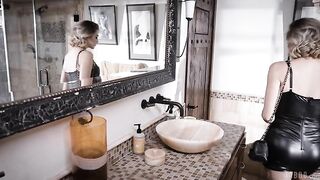 Pure Taboo - What Others Want A Kenzie Anne Story