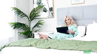 Team Skett - The Gift of Giving